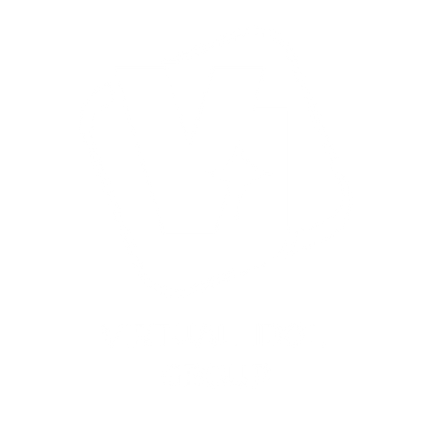 Virtual Idol Group